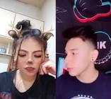 Profile Picture of   duet with @Feng Dela cruz... (@pearl0ves_21) on Tiktok