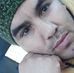 Profile Picture of Gabriel Pardo (@mauriciogabriel.pardo) on Facebook
