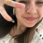 Profile Picture of agata rytel (@hiinatsuru) on Instagram
