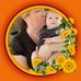 Profile Picture of Ruthie Alexander Yarbrough (Ruthie Alexander Yarbrough) (@ruthie.alexanderyarbrough) on Facebook