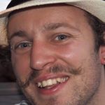 Profile Picture of Zachary_Lamarre (@pacco_primo) on Instagram