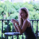 Profile Picture of Mócza-Ádám Dorina (@adamdorinka) on Instagram