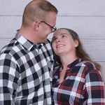 Brandon Wolcott - Instagram Profile Picture of Brandon Wolcott (@brandon.wolcott.7393) on Instagram