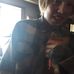 Profile Picture of Jesse Crombie (@jesse.crombie.7) on Facebook