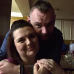 Profile Picture of Louise Cavanagh (@louise.matthews.148) on Facebook