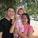 Profile Picture of Fukfang Chinahat (@chutars) on Pinterest