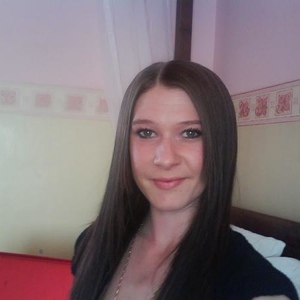 Profile Picture of Tracey Waring (@171737143) on Myspace