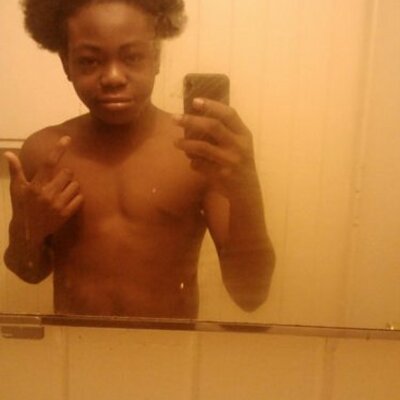 Profile Picture of Bryan Cade (@bryan_cade) on Twitter