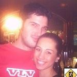 Profile Picture of davidmargetts83 (@davidmargetts83) on Instagram