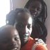 Profile Picture of Mudachi Moses (@mudachi.moses) on Facebook