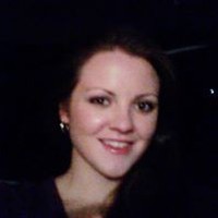 Profile Picture of Allison Hollins (@allison-hollins) on Quora