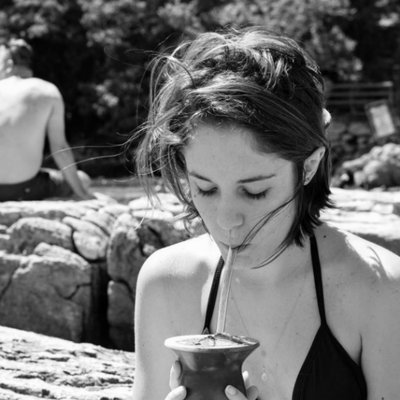 Jessica Boelter - Twitter Profile Picture of Jessica Boelter (@jessicapboelter) on Twitter