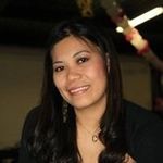 Profile Picture of Michelle Carandang (@michelle.carandang) on Instagram