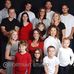 Profile Picture of Staci Conaway (@Staci-Conaway) on Facebook