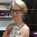 Profile Picture of Rita Stein (@rita.stein.370) on Facebook