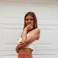 Taylor Bechel - Quora Profile Picture of Taylor Bechel (@taylor-bechel) on Quora