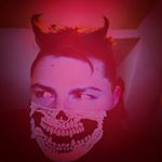 Profile Picture of Cory Arsenault (@d00mtv) on Instagram