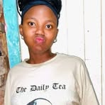 Profile Picture of Joseph Sebolao (@Joseph-Sebolao) on Facebook