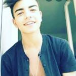 Profile Picture of thomas valletta (@vallettathomas) on Instagram