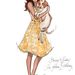 Profile Picture of Stacey Forbes (@sforbes05) on Pinterest