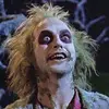Profile Picture of Jeffery Pitt (@jefferypitt) on Tiktok