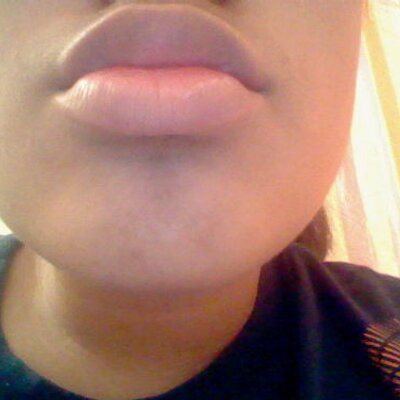 Profile Picture of D'Ann Jones (@@luciousAnnie) on Twitter