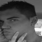 James Altmeyer Cantau - Facebook Profile Picture of James Altmeyer Cantau (@james.altmeyercantau) on Facebook