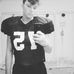 Profile Picture of Eric Stinnett (@eric.stinnett.393) on Facebook
