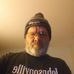 Profile Picture of Neil G Hoeffner (@neil.hoeffner.5) on Facebook