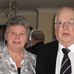 Profile Picture of Jim Davies (@jim.davies.3194) on Facebook