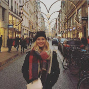 Profile Picture of Lise Lambert (@liselambert8670) on Youtube