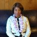 Profile Picture of Marcia Collins (@marcia.collins.39) on Facebook
