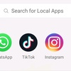 Profile Picture of Bharat Patel (@bharatpatel257) on Tiktok