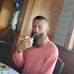 Profile Picture of Michael Ferbrache (@michael.ferbrache) on Facebook