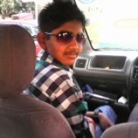 Profile Picture of Vikram Garg (@vikram-garg-10) on Quora