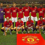 Profile Picture of daniel paul (@danism11) on Instagram