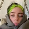 Profile Picture of BILLIE EILISH (@@billteeiltsh) on Tiktok