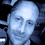 Profile Picture of Peter  Gregus (@partacik) on Flickr