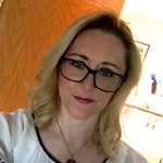 Profile Picture of Jo Conoby-Gibb (@jocgibb) on Instagram