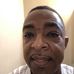 Profile Picture of James Watson (@james.watson.7906932) on Facebook