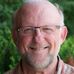 Profile Picture of Jim Pollock (@jim.pollock.374) on Facebook