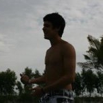 Profile Picture of Gian Paul Cánepa (@gp.canepa) on Instagram
