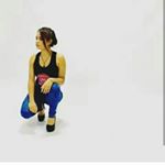 Profile Picture of Johana Alejandra😈 (@alerenderos593) on Instagram