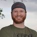 Profile Picture of David LaPell (@davidlapell) on Pinterest
