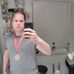 Profile Picture of Matt Swearingen (@matt.vonschrewin) on Facebook