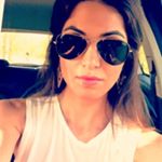 Profile Picture of Debra Newton (@ralimss) on Instagram