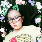 Profile Picture of cynthia valencia yap (@cynthiavalencia_yap) on Instagram