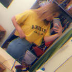 Profile Picture of   Tifa Miller (@lil5baby2)... (@lil5baby2) on Tiktok