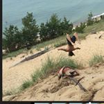Profile Picture of James Mcmantis (@mcmantisjj) on Instagram