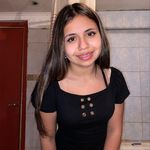 Profile Picture of 𝓓𝓪𝓻𝓵𝓲𝓷𝓰 𝓒𝓸𝓷𝓼𝓽𝓪𝓷𝔃𝓪🦋 (@d4rling.c) on Instagram